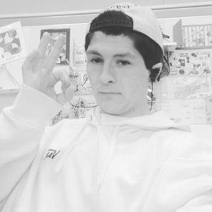 Meet your Posher, Augustus